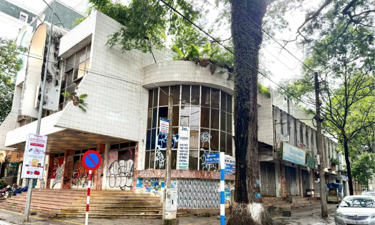 Ảnh minh họa. (Nguồn: Báo Đắk Lắk )