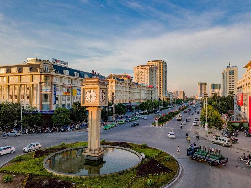 Ảnh minh họa. (Ảnh: Giang Nam)