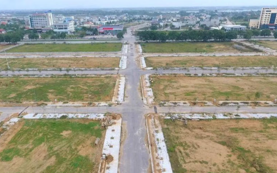 Ảnh minh hoạ. (Nguồn: VGP) Ảnh minh hoạ. (Nguồn: VGP)