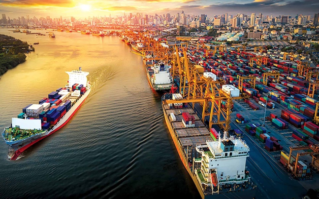 Doanh nghiệp Việt cần tiếp tục nâng khả năng tạo ra giá trị trong quá trình sản xuất và cung ứng (Ảnh: Internet)