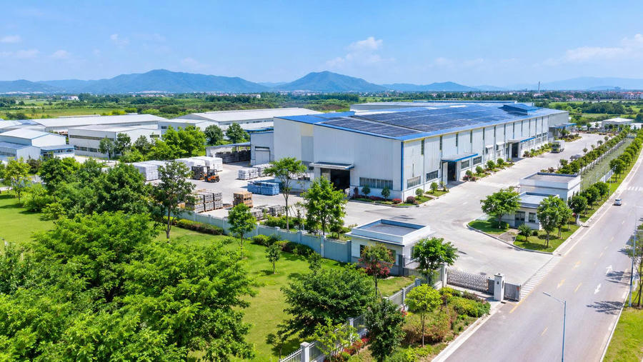 Ảnh minh họa. (Nguồn: hatinh.gov.vn) Ảnh minh họa. (Nguồn: hatinh.gov.vn)