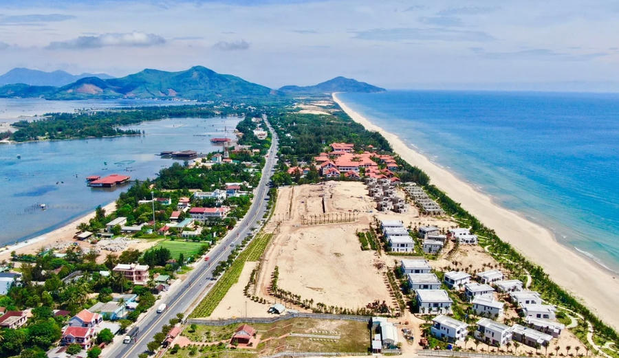 Ảnh minh họa. (Ảnh: Văn Dinh) Ảnh minh họa. (Ảnh: Văn Dinh)