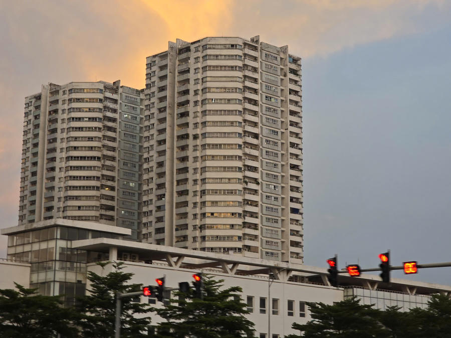 Ảnh minh họa. (Ảnh: Đoàn Chi)