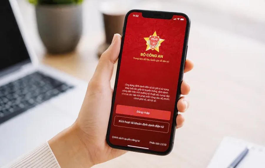 Ảnh minh hoạ: MST Ảnh minh hoạ: MST