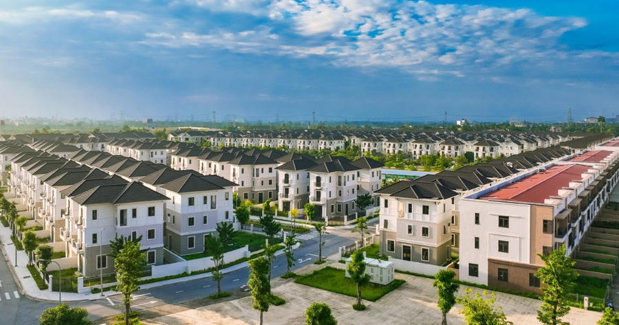 Ảnh minh họa. (Ảnh: centariverside.vn) Ảnh minh họa. (Ảnh: centariverside.vn)